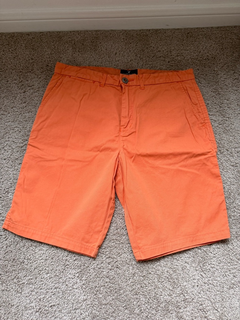 American Eagle men's shorts waist 32